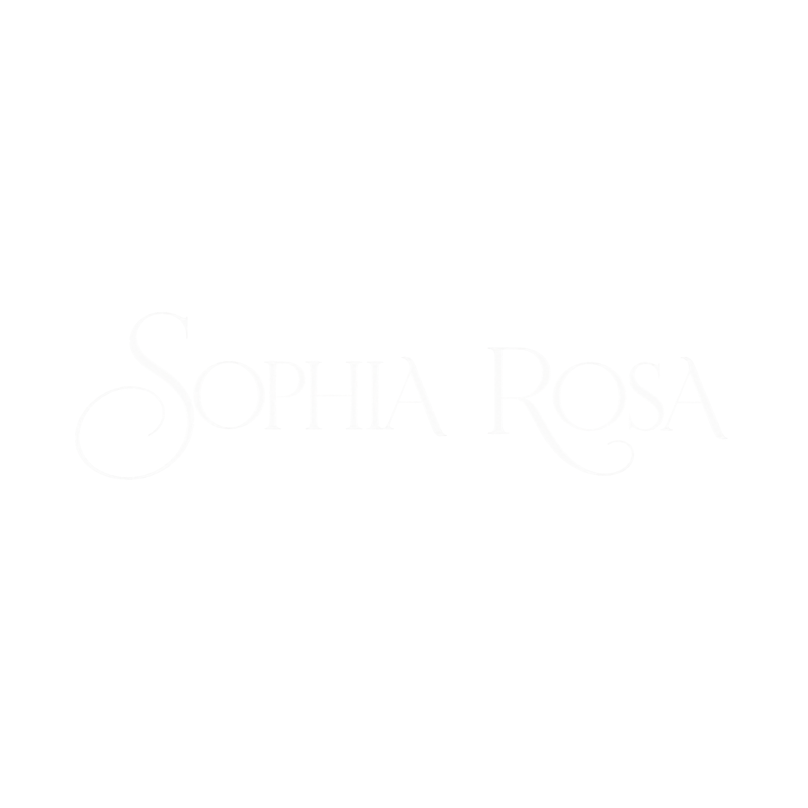 Sophia Rosa